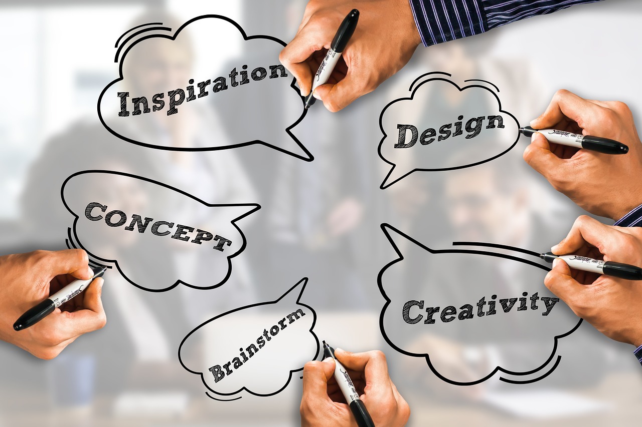 أسرار نجاح التسويق الرقمي في مصر: نصائح ذهبية